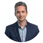 Profit & Regulation: Fintech Spotlight Interview with David Gyori. 1